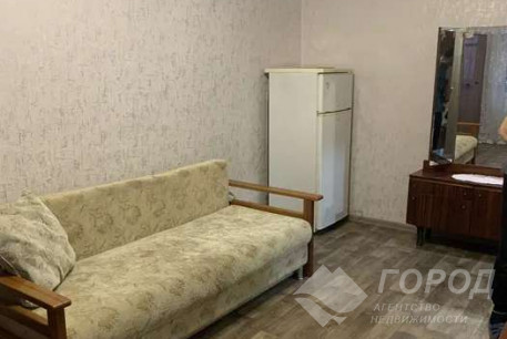 Сдам 1-кімнатну квартиру, Завод Шевченко, Код: 813393/1