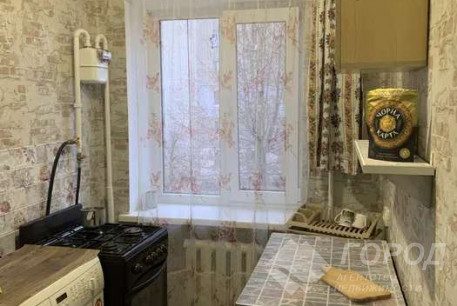 Сдам 1-кімнатну квартиру, Завод Шевченко, Код: 813393/1