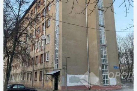 Сдам гостинку, ХТЗ, ХТЗ метро, Код: 813394/1