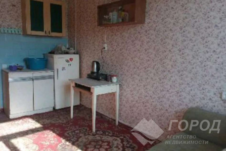 Сдам гостинку, ХТЗ, ХТЗ метро, Код: 813394/1