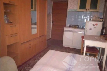 Сдам гостинку, ХТЗ, ХТЗ метро, Код: 813394/1