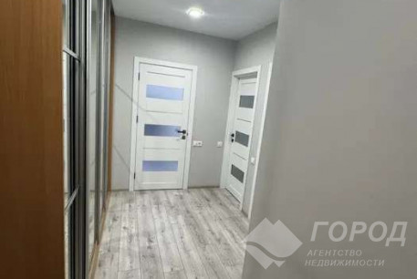 Продам 1-кімнатну квартиру в новобудові, Одесская, Код: 813395/1
