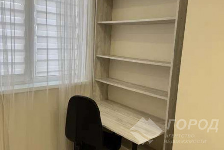 Продам 1-кімнатну квартиру в новобудові, Одесская, Код: 813395/1