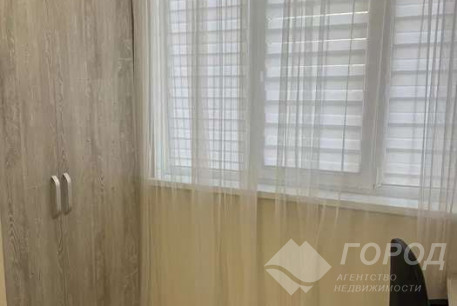 Продам 1-кімнатну квартиру в новобудові, Одесская, Код: 813395/1