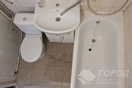 Продам 1-кімнатну квартиру, Павлово поле, Ботанический сад метро, Код: 813396/1