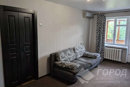 Продам 1-кімнатну квартиру, Павлово поле, Ботанический сад метро, Код: 813396/1