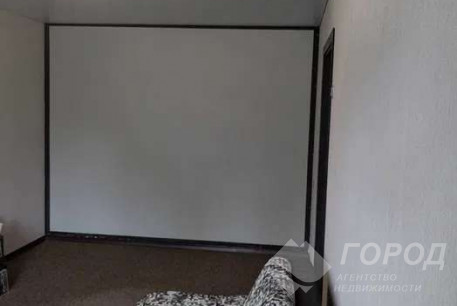 Продам 1-кімнатну квартиру, Павлово поле, Ботанический сад метро, Код: 813396/1