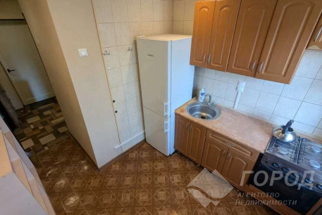 Продам 1-кімнатну квартиру, Павлово поле, Ботанический сад метро, Код: 813396/1