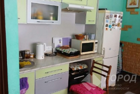 Продам 2-х кімнатну квартиру, Старая Салтовка, Код: 813398/2