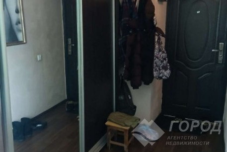 Продам 2-х кімнатну квартиру, Старая Салтовка, Код: 813398/2