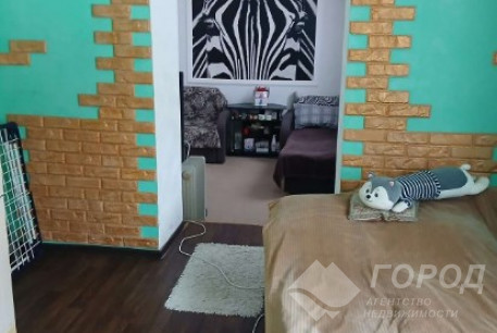 Продам 2-х кімнатну квартиру, Старая Салтовка, Код: 813398/2