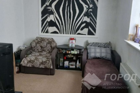 Продам 2-х кімнатну квартиру, Старая Салтовка, Код: 813398/2