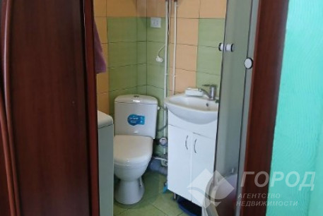 Продам 2-х кімнатну квартиру, Старая Салтовка, Код: 813398/2