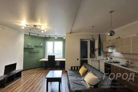 Сдам 2-х кімнатну квартиру, Центр, Площадь Конституции метро (Советская), Код: 813399/1