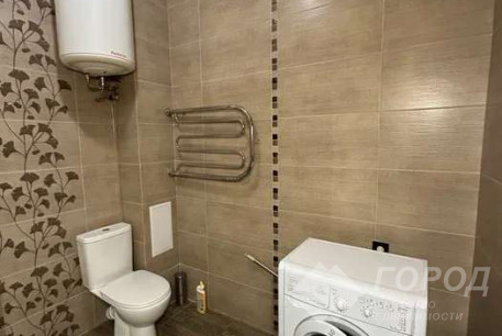 Сдам 2-х кімнатну квартиру, Центр, Площадь Конституции метро (Советская), Код: 813399/1