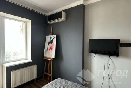 Сдам 2-х кімнатну квартиру, Центр, Площадь Конституции метро (Советская), Код: 813399/1