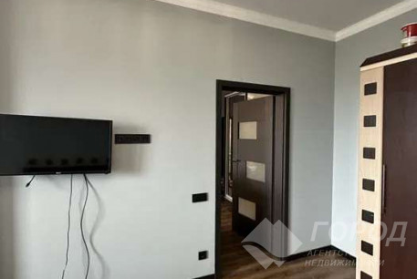 Сдам 2-х кімнатну квартиру, Центр, Площадь Конституции метро (Советская), Код: 813399/1