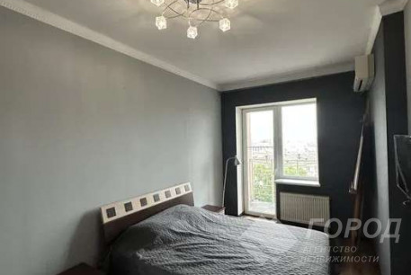 Сдам 2-х кімнатну квартиру, Центр, Площадь Конституции метро (Советская), Код: 813399/1