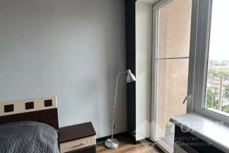 Сдам 2-х кімнатну квартиру, Центр, Площадь Конституции метро (Советская), Код: 813399/1