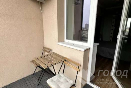 Сдам 2-х кімнатну квартиру, Центр, Площадь Конституции метро (Советская), Код: 813399/1