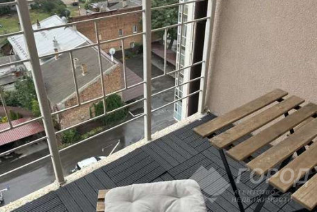 Сдам 2-х кімнатну квартиру, Центр, Площадь Конституции метро (Советская), Код: 813399/1