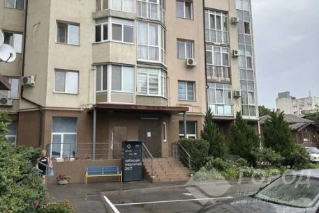 Сдам 2-х кімнатну квартиру, Центр, Площадь Конституции метро (Советская), Код: 813399/1