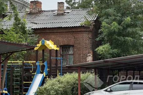 Сдам 2-х кімнатну квартиру, Центр, Площадь Конституции метро (Советская), Код: 813399/1