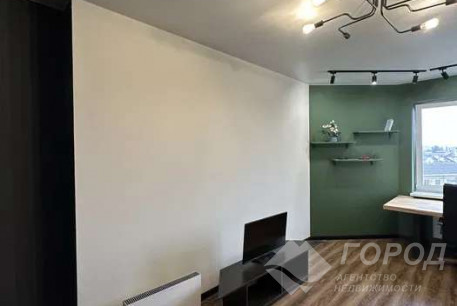 Сдам 2-х кімнатну квартиру, Центр, Площадь Конституции метро (Советская), Код: 813399/1