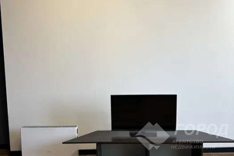 Сдам 2-х кімнатну квартиру, Центр, Площадь Конституции метро (Советская), Код: 813399/1