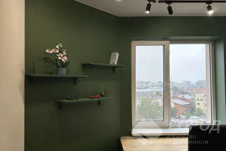 Сдам 2-х кімнатну квартиру, Центр, Площадь Конституции метро (Советская), Код: 813399/1