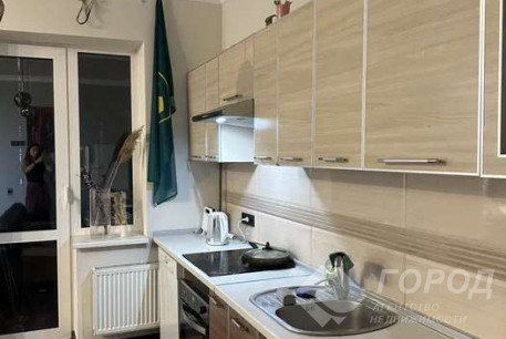 Сдам 2-х кімнатну квартиру, Центр, Площадь Конституции метро (Советская), Код: 813399/1