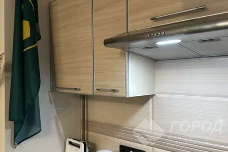 Сдам 2-х кімнатну квартиру, Центр, Площадь Конституции метро (Советская), Код: 813399/1