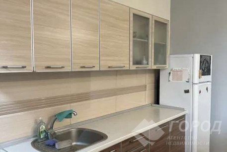 Сдам 2-х кімнатну квартиру, Центр, Площадь Конституции метро (Советская), Код: 813399/1