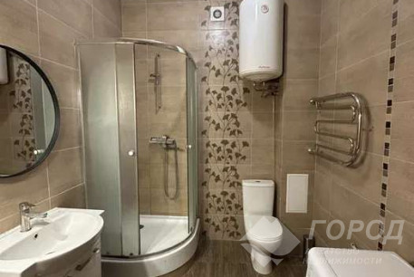 Сдам 2-х кімнатну квартиру, Центр, Площадь Конституции метро (Советская), Код: 813399/1