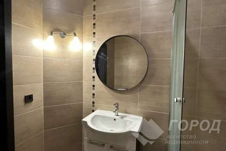 Сдам 2-х кімнатну квартиру, Центр, Площадь Конституции метро (Советская), Код: 813399/1