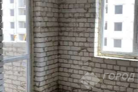 Продам 1-кімнатну квартиру в новобудові, Журавлевка, Код: 813403/1