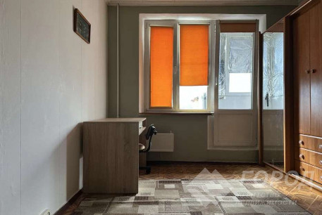 Сдам 1-кімнатну квартиру, Залютино, Код: 813404/1