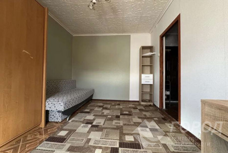 Сдам 1-кімнатну квартиру, Залютино, Код: 813404/1