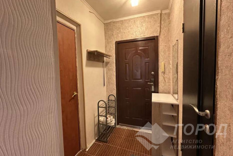 Сдам 1-кімнатну квартиру, Залютино, Код: 813404/1