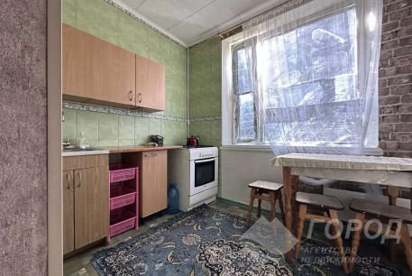 Сдам 1-кімнатну квартиру, Залютино, Код: 813404/1