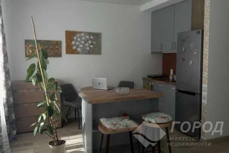 Сдам 1-кімнатну квартиру, Центр, Код: 813408/1