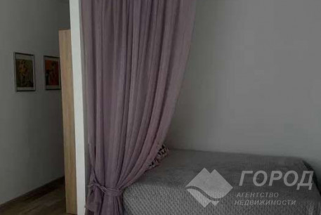 Сдам 1-кімнатну квартиру, Центр, Код: 813408/1