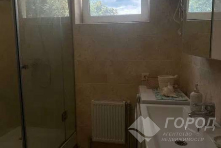 Сдам 1-кімнатну квартиру, Центр, Код: 813408/1