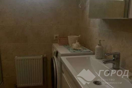 Сдам 1-кімнатну квартиру, Центр, Код: 813408/1