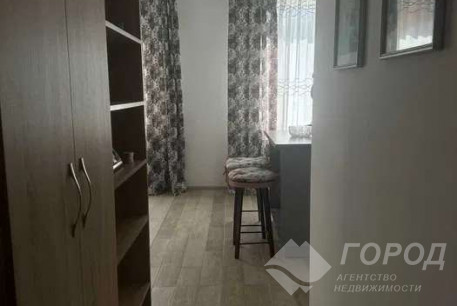 Сдам 1-кімнатну квартиру, Центр, Код: 813408/1