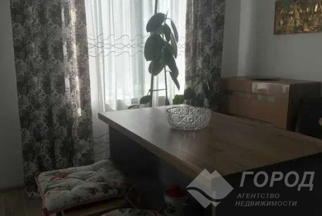 Сдам 1-кімнатну квартиру, Центр, Код: 813408/1