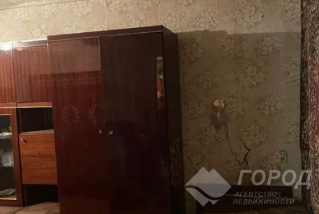 Продам 3-х кімнатну квартиру, Новые дома, Код: 813410/1