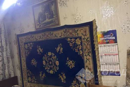 Продам 3-х кімнатну квартиру, Новые дома, Код: 813410/1