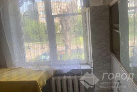 Продам 3-х кімнатну квартиру, Новые дома, Код: 813410/1