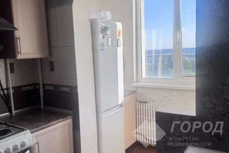 Продам 1-кімнатну квартиру, Дергачевский р-н, Солоницевка пгт., Код: 813411/1